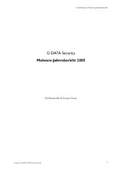 Jahresbericht_Malware_2005.pdf