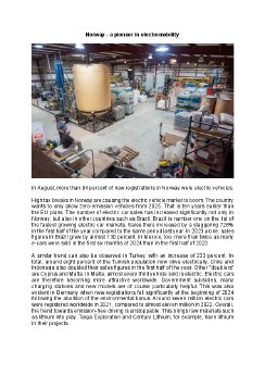 04.09.2024 Norwegen – Vorreiter bei der Elektromobilität_EN.pdf