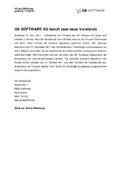 20111131_GK_Software_Vorstandswechsel_de.pdf