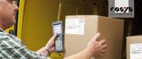 Software für kleine Paketshops von COSYS