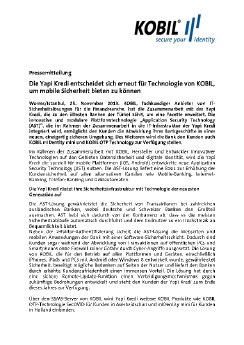 Pi_YapiKredi_20112013_de.pdf