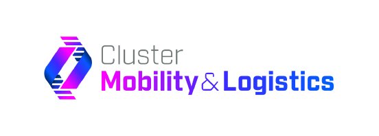 Logo_Cluster_Mobility_and_Logistics.jpg
