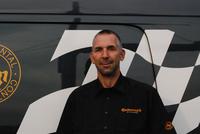 Uwe Reichelt