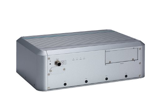 tBOX300-510-FL_rear_V2.tif
