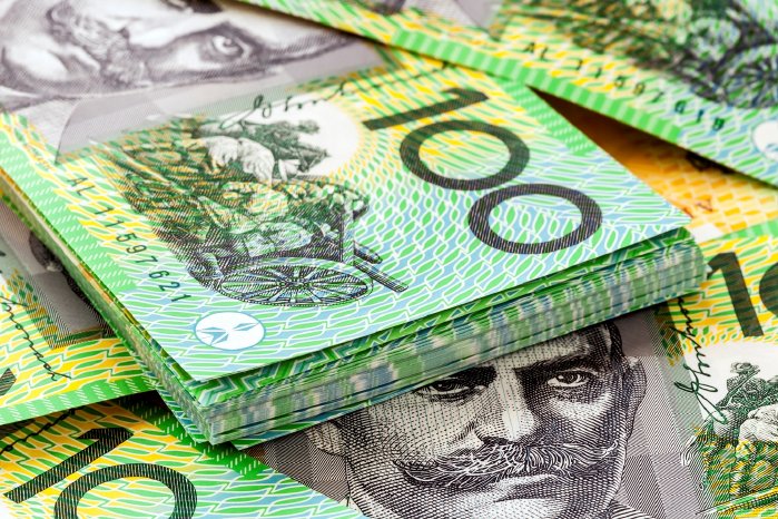 Australischer Dollar_Depositphotos_CONNEKTAR.jpg