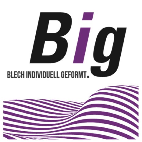 logo-big1.png