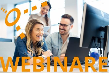 sycat IMS Webinare