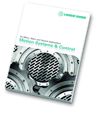 Titelbild_Katalog_Motion-Systems-Control.jpg