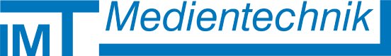 Logo IMT Medientechnik.png