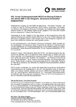 2008-04-22_HITCO als Boeing-Zulieferer des Jahres 2007 ausgezeichnet.pdf