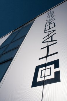 HAVERKAMP Unternehmensgruppe Münster.jpg