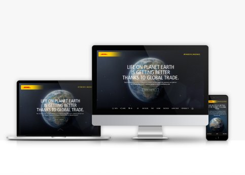 DHL_GBC_Responsive_02.jpg