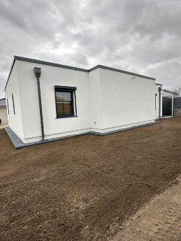 Das Endergebnis Bungalow Rückseite.jpeg