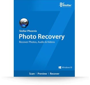 photo-recovery-front.jpg