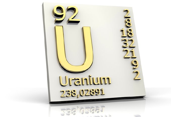 Uranium_Depositphotos_750.jpg