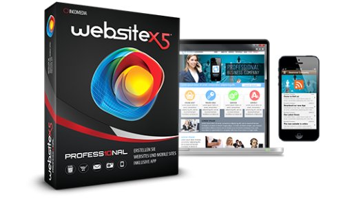 WebSite X5 Pro.png