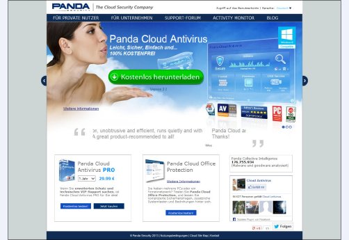 Panda Cloud Antivirus.jpg