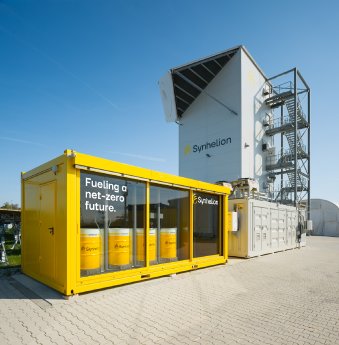 synhelions-industrial-scale-plant-dawn.jpg