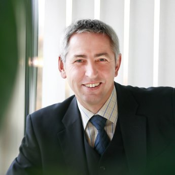 Detlev Legler_Open_Text.jpg