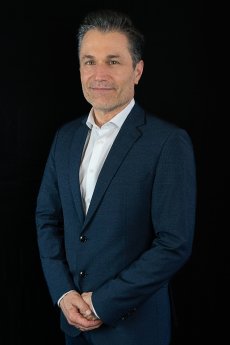 lmis-ag-img-speaker-portrait-original-daa.jpg