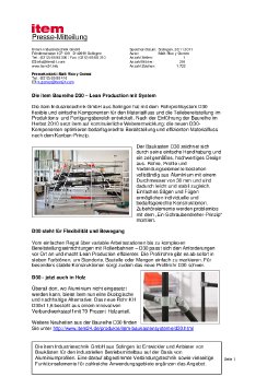 PM_D30_lean automation_D_111128.pdf