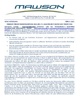 04032021_DE_MAW210304_FINAL[1] DE.pdf