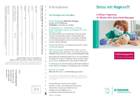 3._B._BRAUN_HYGIENETAG.pdf