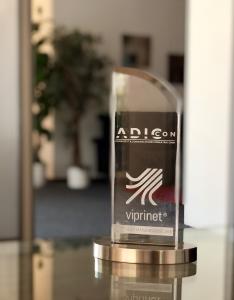Best Lead Management 2018