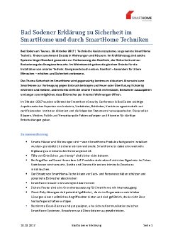 Bad Sodener Erklärung zu SmartHome Techniken-finale Version.pdf