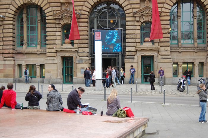 FMX2010_location_1.jpg