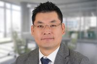 IDS_Imaging_Südkorea_Choi_Jake