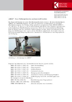 neue_pruefmoeglichkeit__abrex[1].pdf