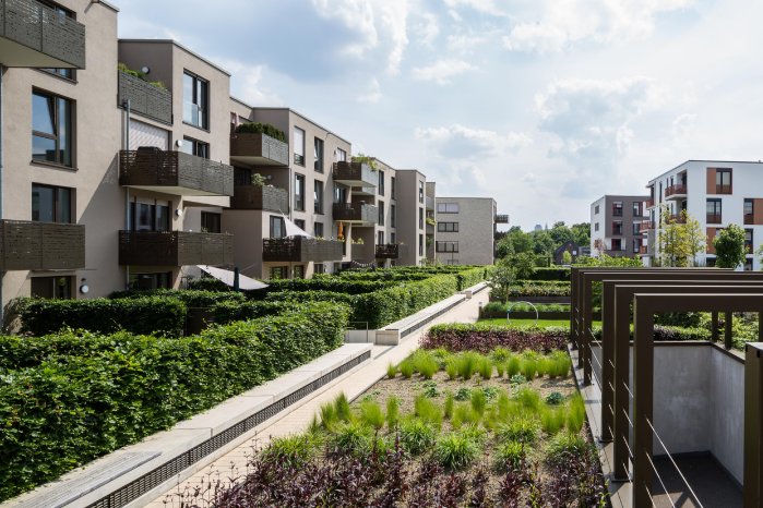 DE_Köln_Clouth_15&17_16063637_JPG_vorab_2019-05 (17).jpg