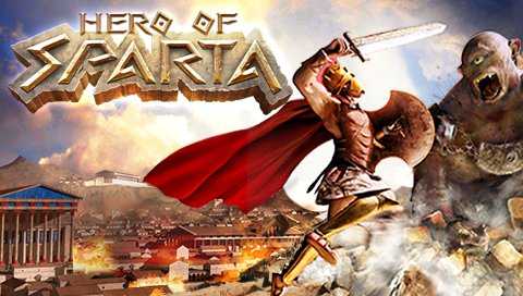 HeroOfSparta_PSP_maintitle.png