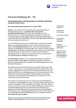 94_HWK_Konjunkturumfrage_Herbst_2021.pdf