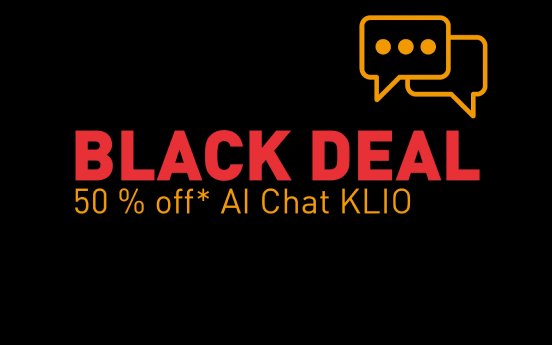 PresseBox KLIO KW48-3-1920x1200 Eng.jpeg