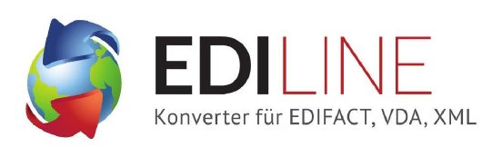 ediline_logo.jpg