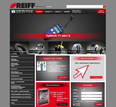 REIFF Technische Produkte modernisiert Online-Shop.jpg