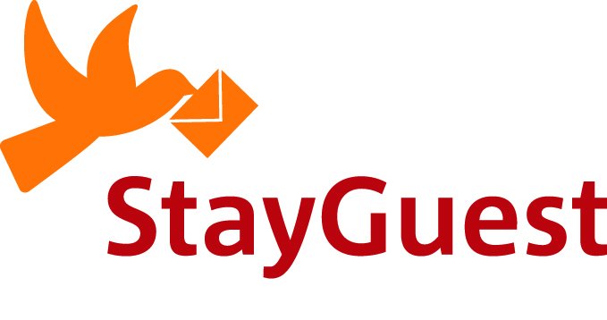 Logo StayGuest ohne Claim RGB.jpg