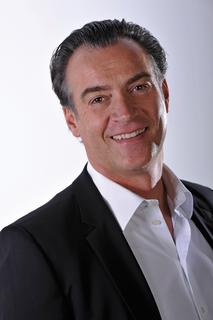 Oliver Philipp ist neuer Geschäftsführer der Markem-Imaje GmbH / Foto: Markem-Imaje GmbH