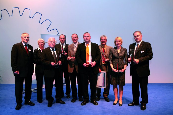 achema_innovation award.jpg