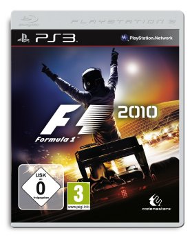 F1 2010 PS3 Pegi+USK pack_2D.jpg