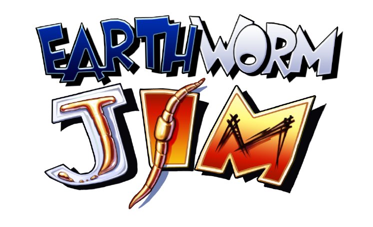 EWJ_logo.png