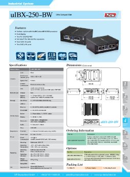 UIBX-250-datasheet-20160108.pdf