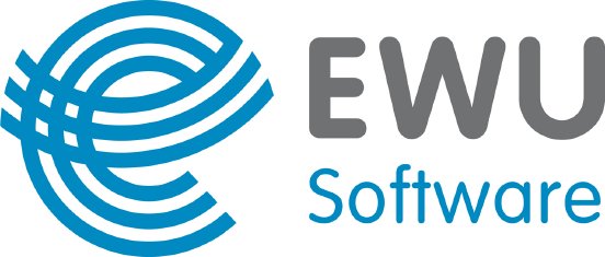 Logo_EWU_Software_RGB_150dpi.jpg