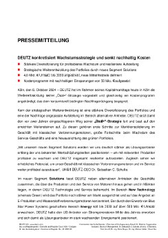 20241008_DEUTZ_PM_Strategieupdate_DE.pdf