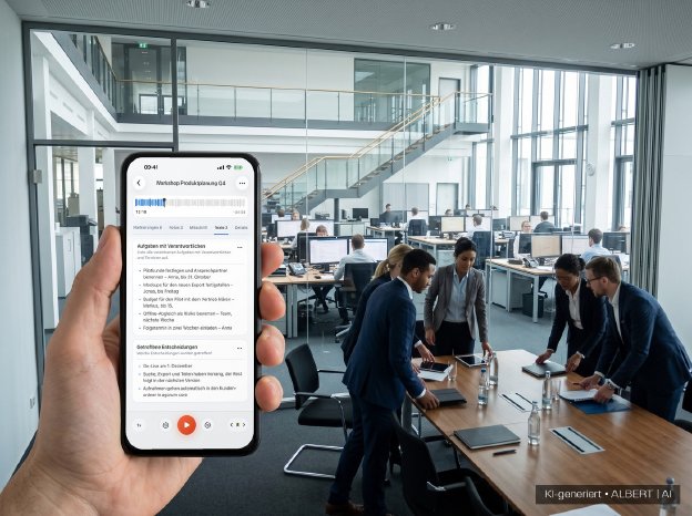 ALBERT_AI_Note_-_Pressebild_Hand_mit_Smartphone_Ergebnis__KI-gekennzeichnet__Querformat_.jpg
