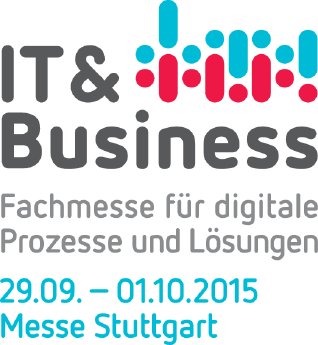 RZ_IT&Business_Logo_4C_UD_de.png