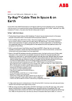 Ty-Rap Cable Ties in Space and on Earth.pdf