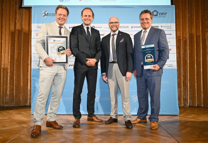 FR2_5383_Verleihung-Mittestandspreis2026_FATH-GmbH.jpg